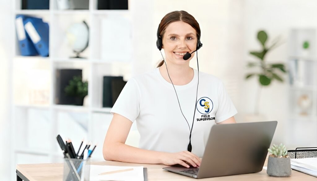 Contact Page Drop In Image Ab contact page drop in image ab